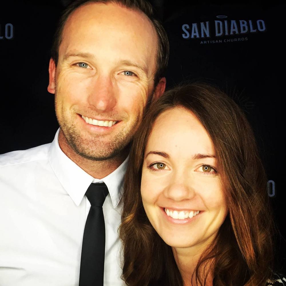 Meet your Posher, Ali